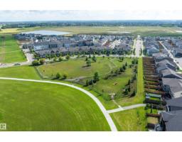 4037 Prowse Ln Sw, Edmonton, AB T6W2V4 Photo 54