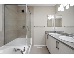 4037 Prowse Ln Sw, Edmonton, AB T6W2V4 Photo 38