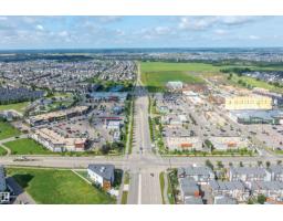 4037 Prowse Ln Sw, Edmonton, AB T6W2V4 Photo 58