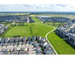 4037 Prowse Ln Sw, Edmonton, AB T6W2V4 Photo 51