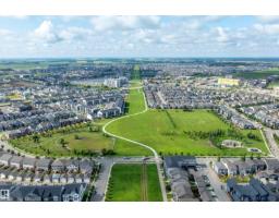 4037 Prowse Ln Sw, Edmonton, AB T6W2V4 Photo 57