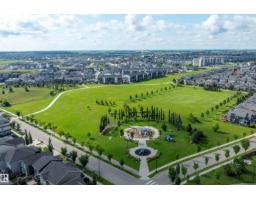 4037 Prowse Ln Sw, Edmonton, AB T6W2V4 Photo 56