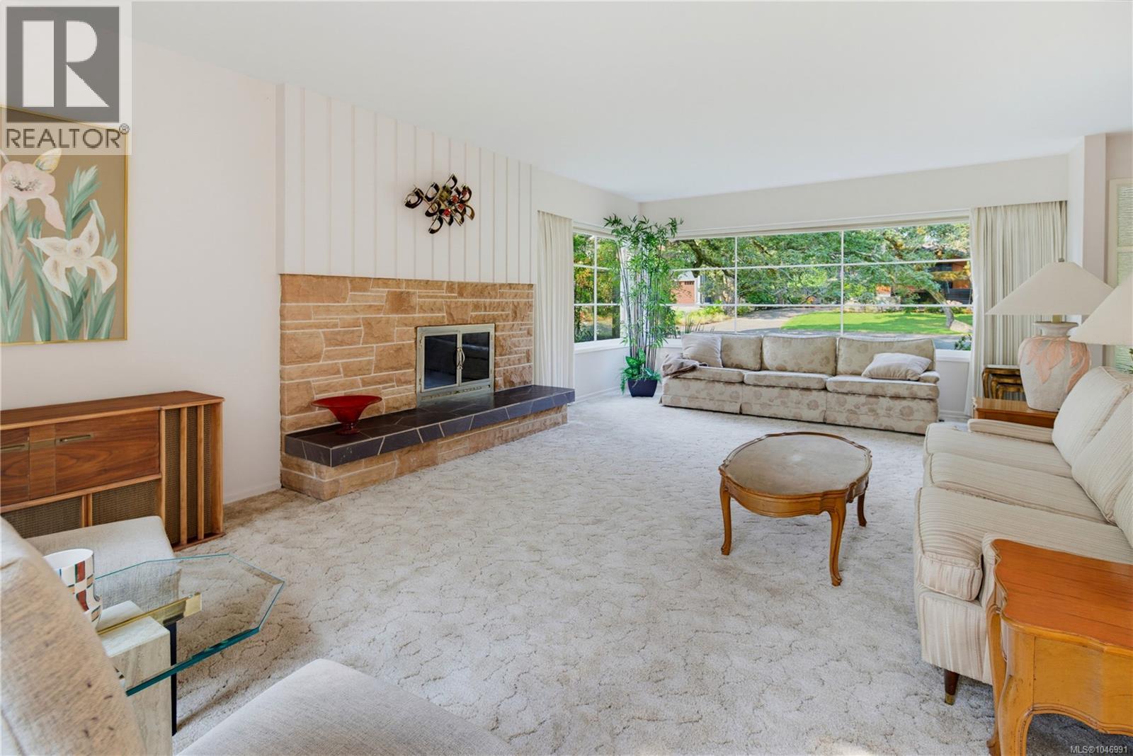 3459 Plymouth Rd - 9