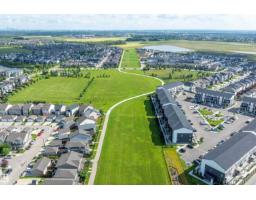 4037 Prowse Ln Sw, Edmonton, AB T6W2V4 Photo 52