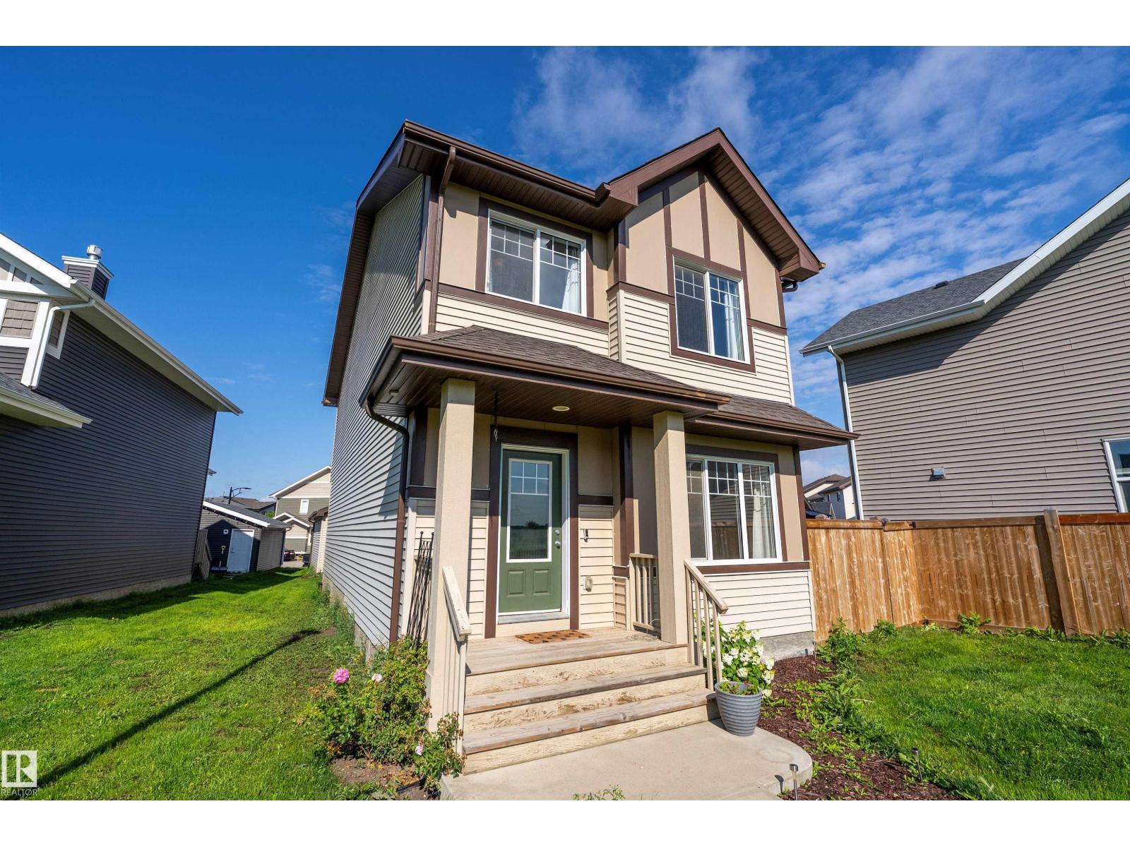 4037 PROWSE LN SW - 44