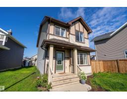 4037 Prowse Ln Sw, Edmonton, AB T6W2V4 Photo 44
