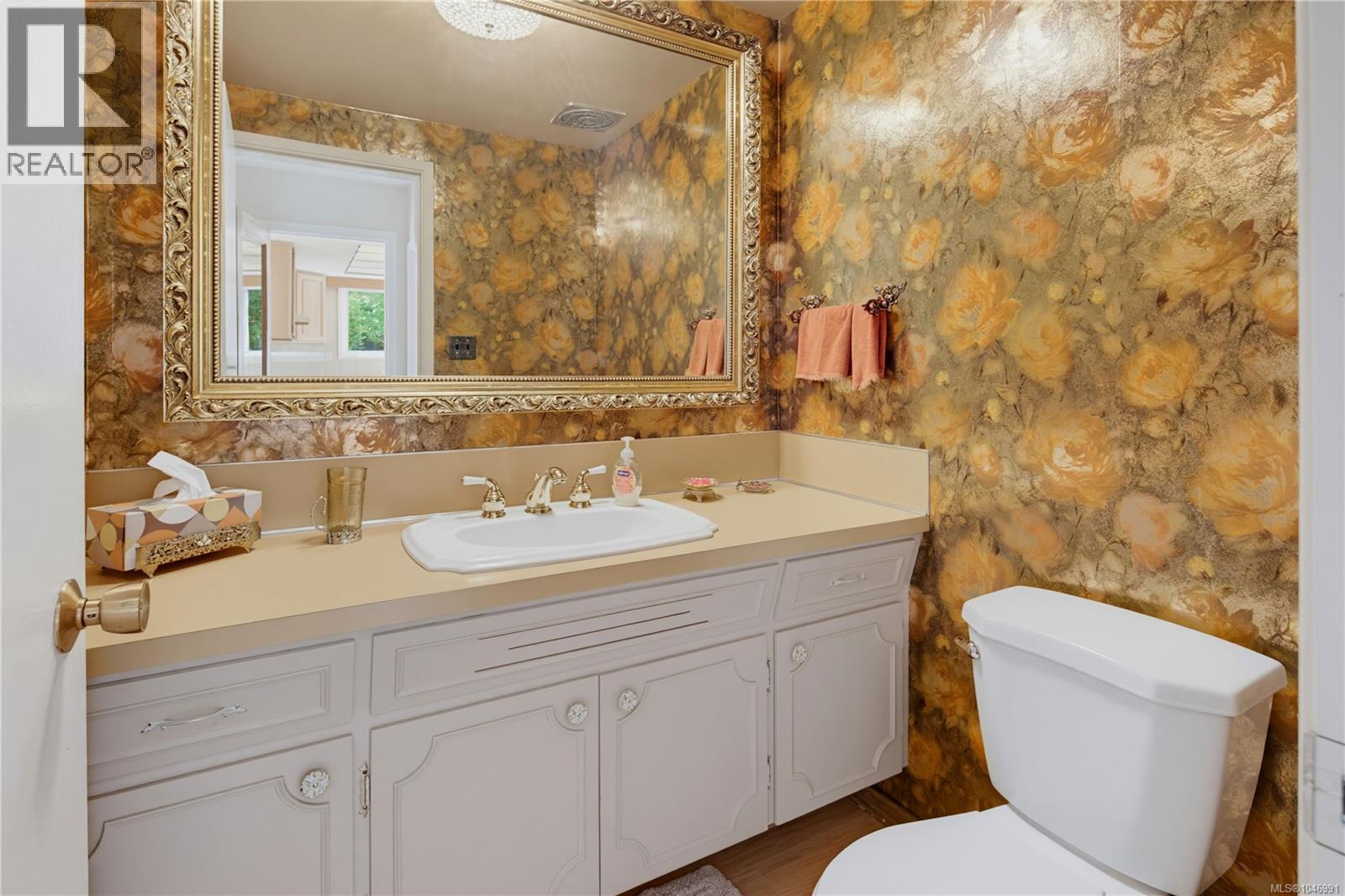  3459 Plymouth Road, Oak Bay