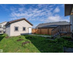 4037 Prowse Ln Sw, Edmonton, AB T6W2V4 Photo 47