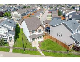 4037 Prowse Ln Sw, Edmonton, AB T6W2V4 Photo 62