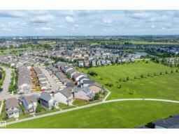 4037 Prowse Ln Sw, Edmonton, AB T6W2V4 Photo 53