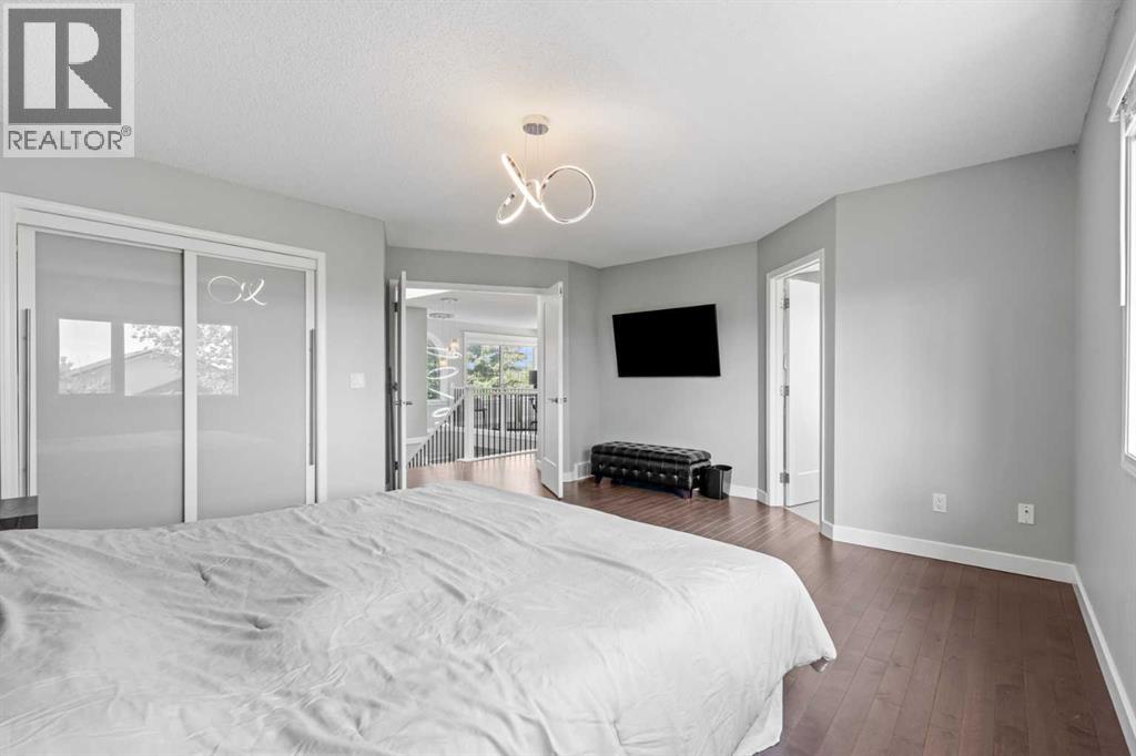 107 Edgebrook Circle Northwest - Photo 24