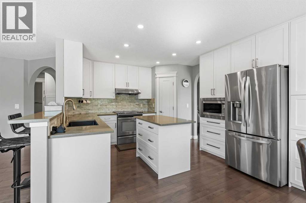 107 Edgebrook Circle NW - 9