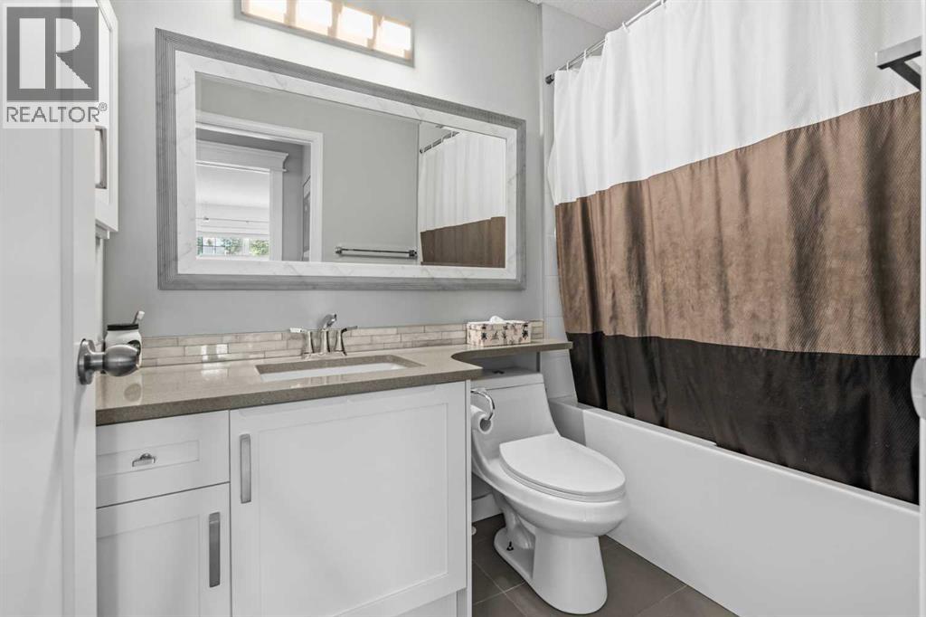 107 Edgebrook Circle Northwest - Photo 31