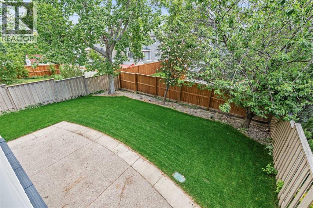 107 Edgebrook Circle NW - 44