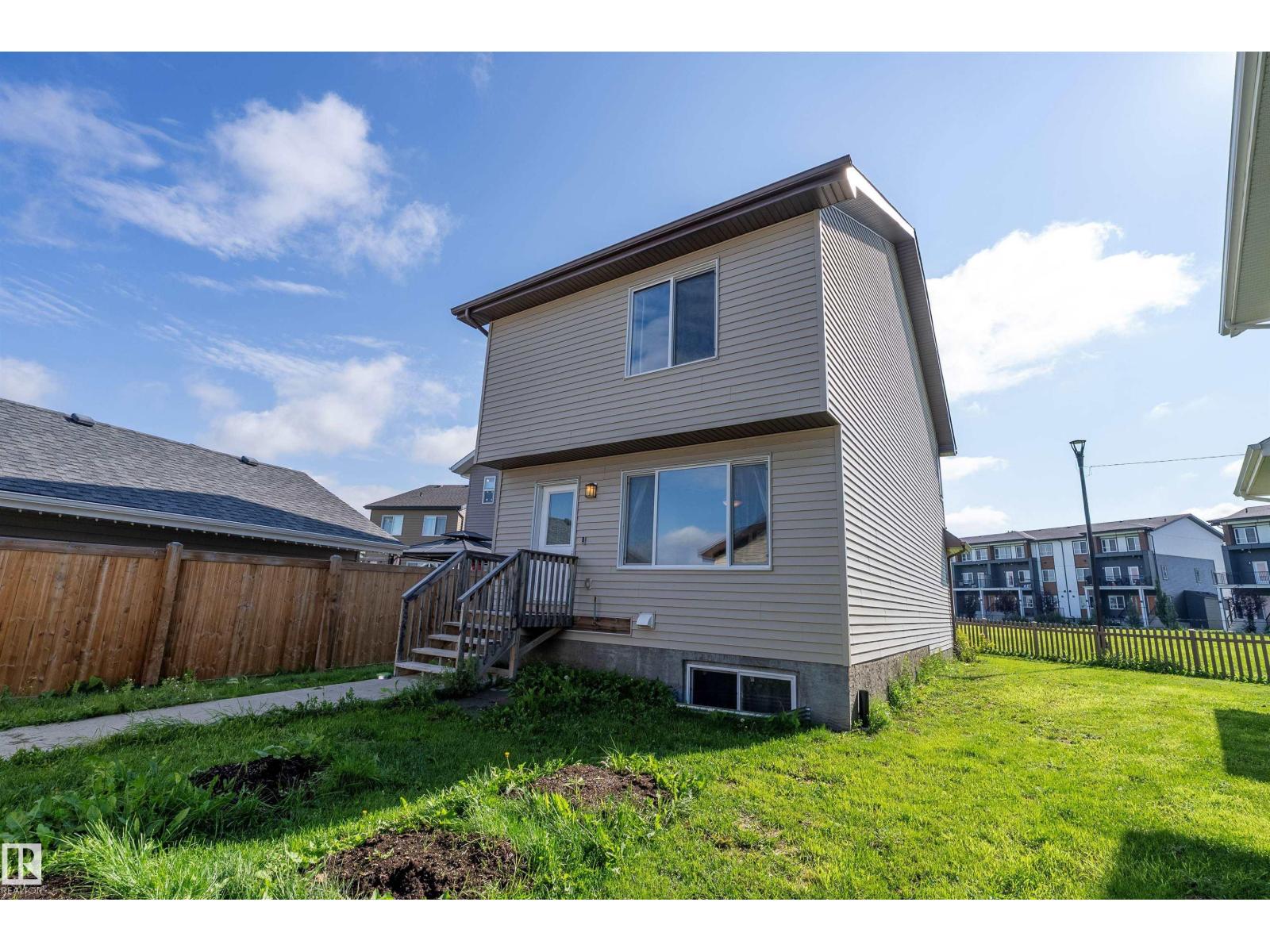 4037 PROWSE Lane SW - Photo 46