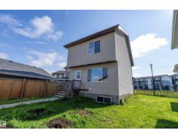 4037 Prowse Ln Sw, Edmonton, AB T6W2V4 Photo 46