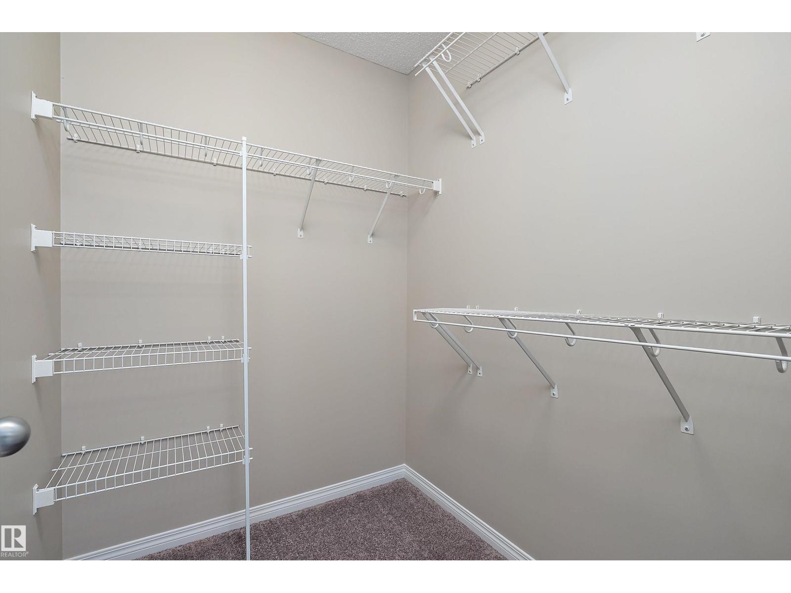 4037 PROWSE Lane SW - Photo 35