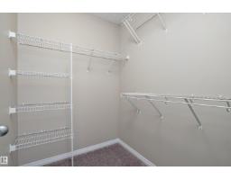 4037 Prowse Ln Sw, Edmonton, AB T6W2V4 Photo 35