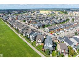 4037 Prowse Ln Sw, Edmonton, AB T6W2V4 Photo 49