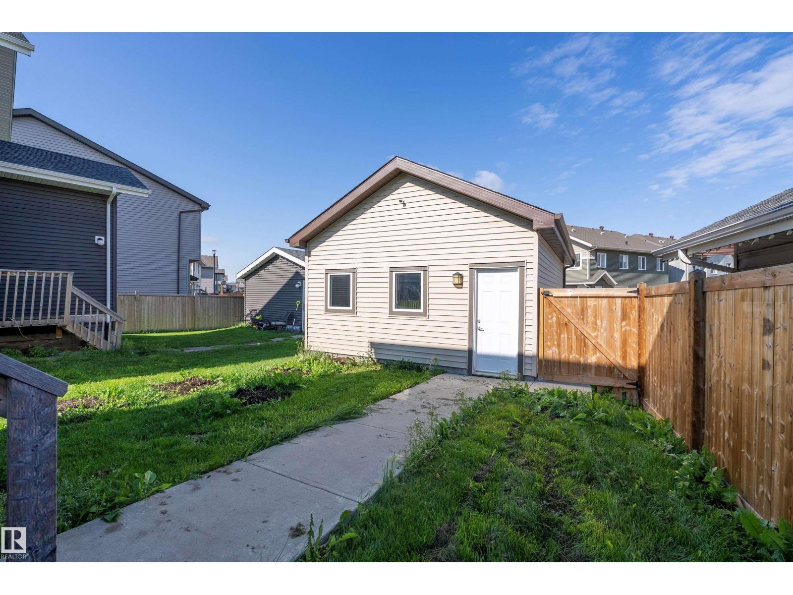 4037 PROWSE Lane SW - Photo 48