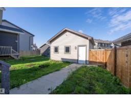 4037 Prowse Ln Sw, Edmonton, AB T6W2V4 Photo 48