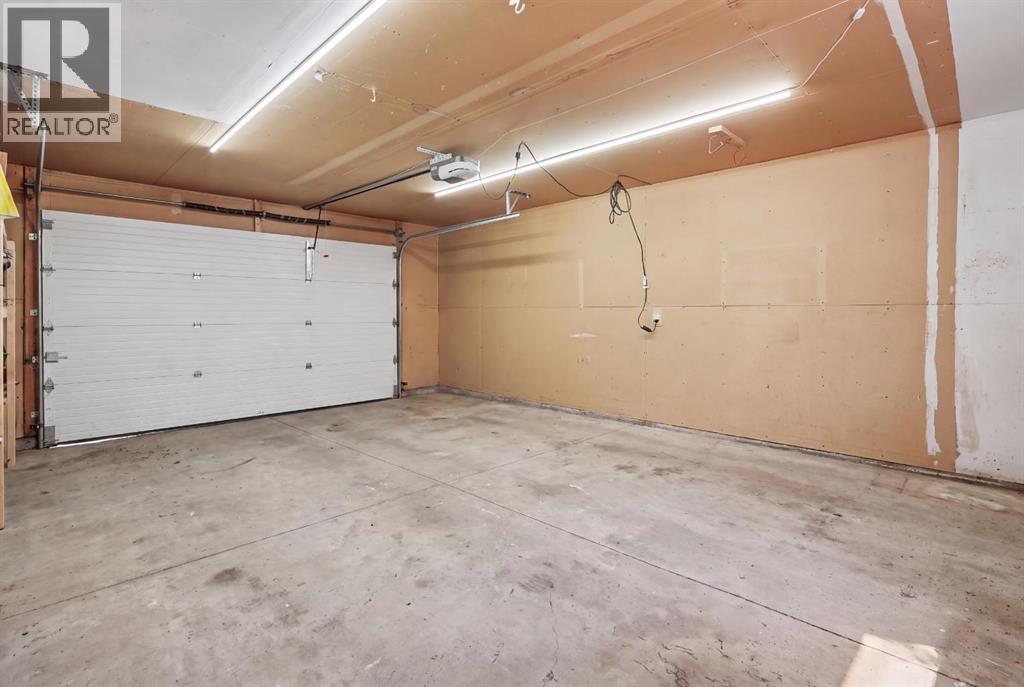 23 Nebraska Road West - Photo 34