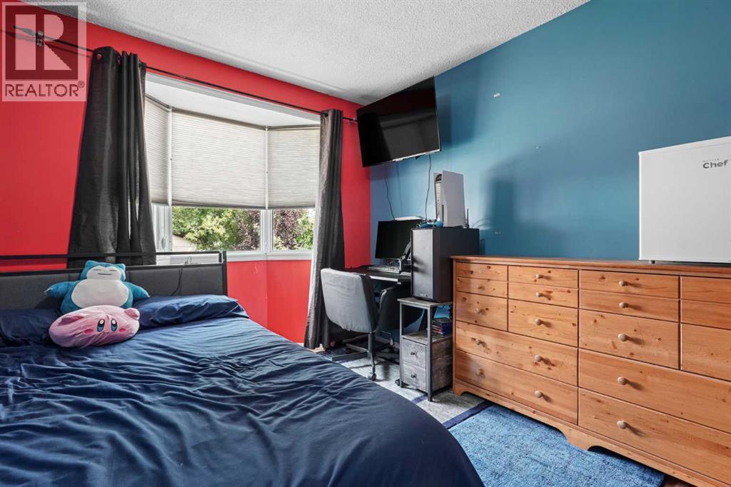 23 Nebraska Road West - Photo 15
