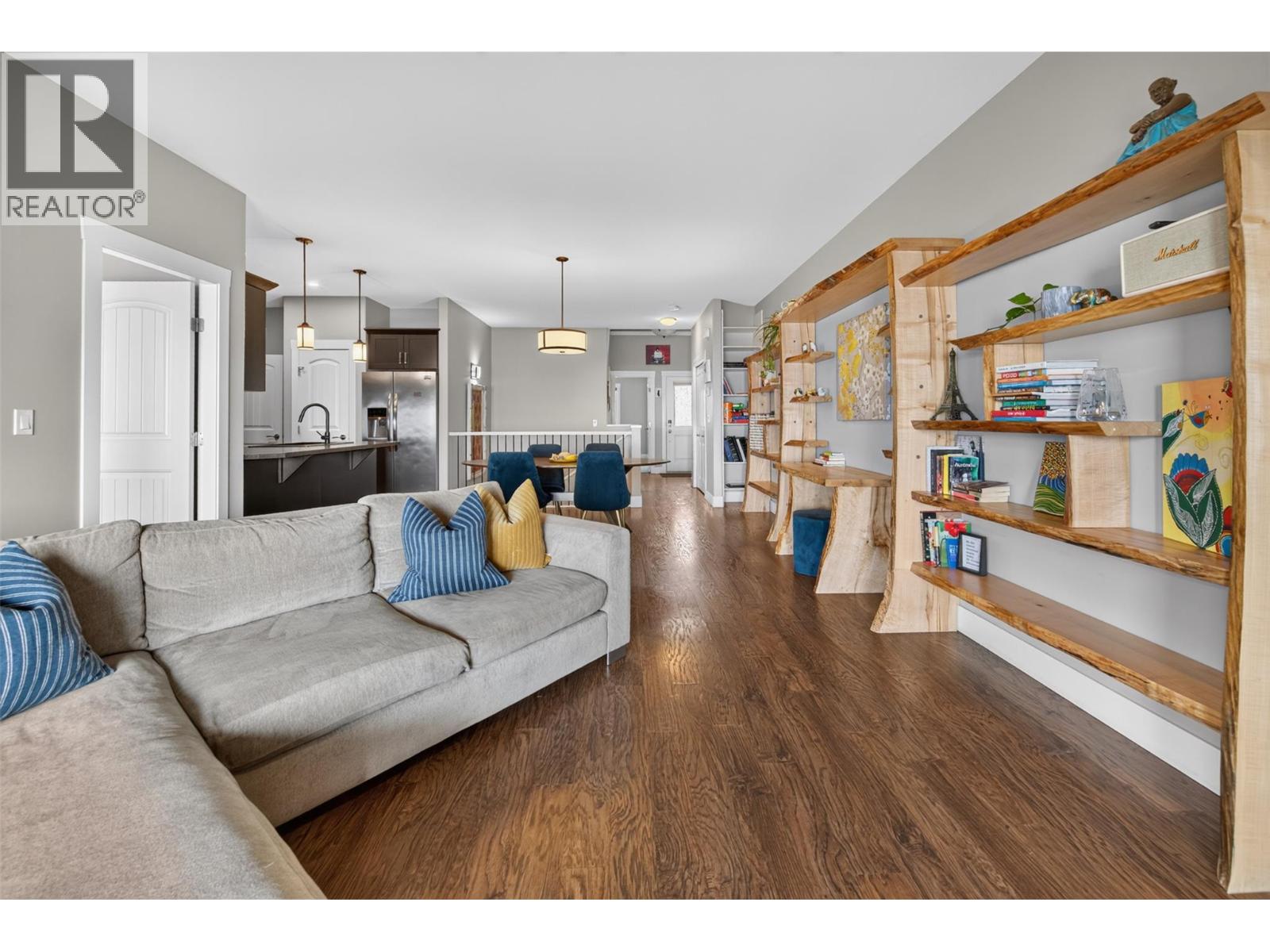 #14 1040 Mt Revelstoke Place Lot# 20 - Image 6