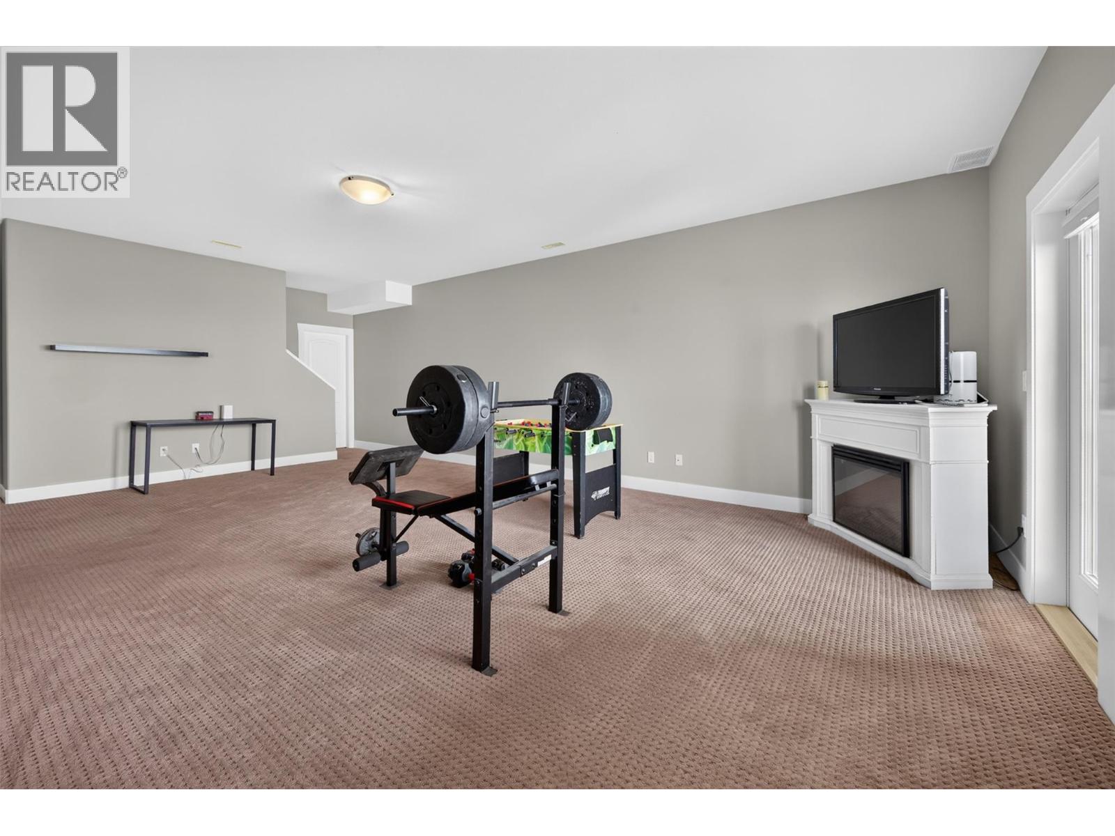 #14 1040 Mt Revelstoke Place Lot# 20 - Image 26
