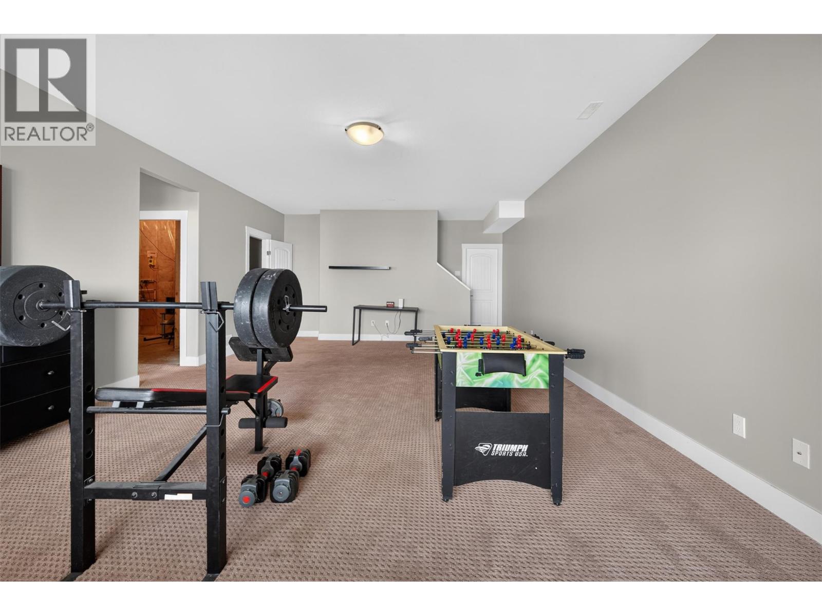 #14 1040 Mt Revelstoke Place Lot# 20 - Image 28