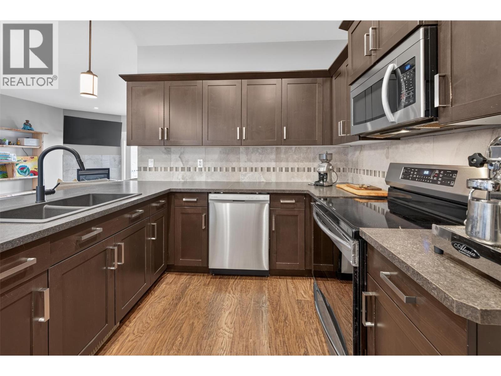 #14 1040 Mt Revelstoke Place Lot# 20 - Image 11