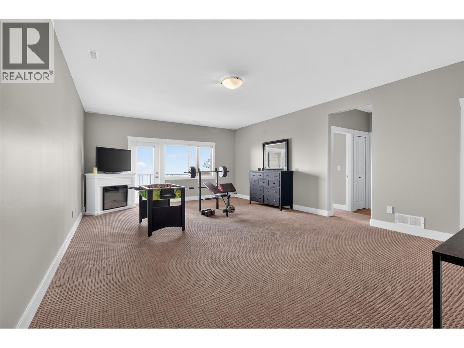 #14 1040 Mt Revelstoke Place Lot# 20 - 25