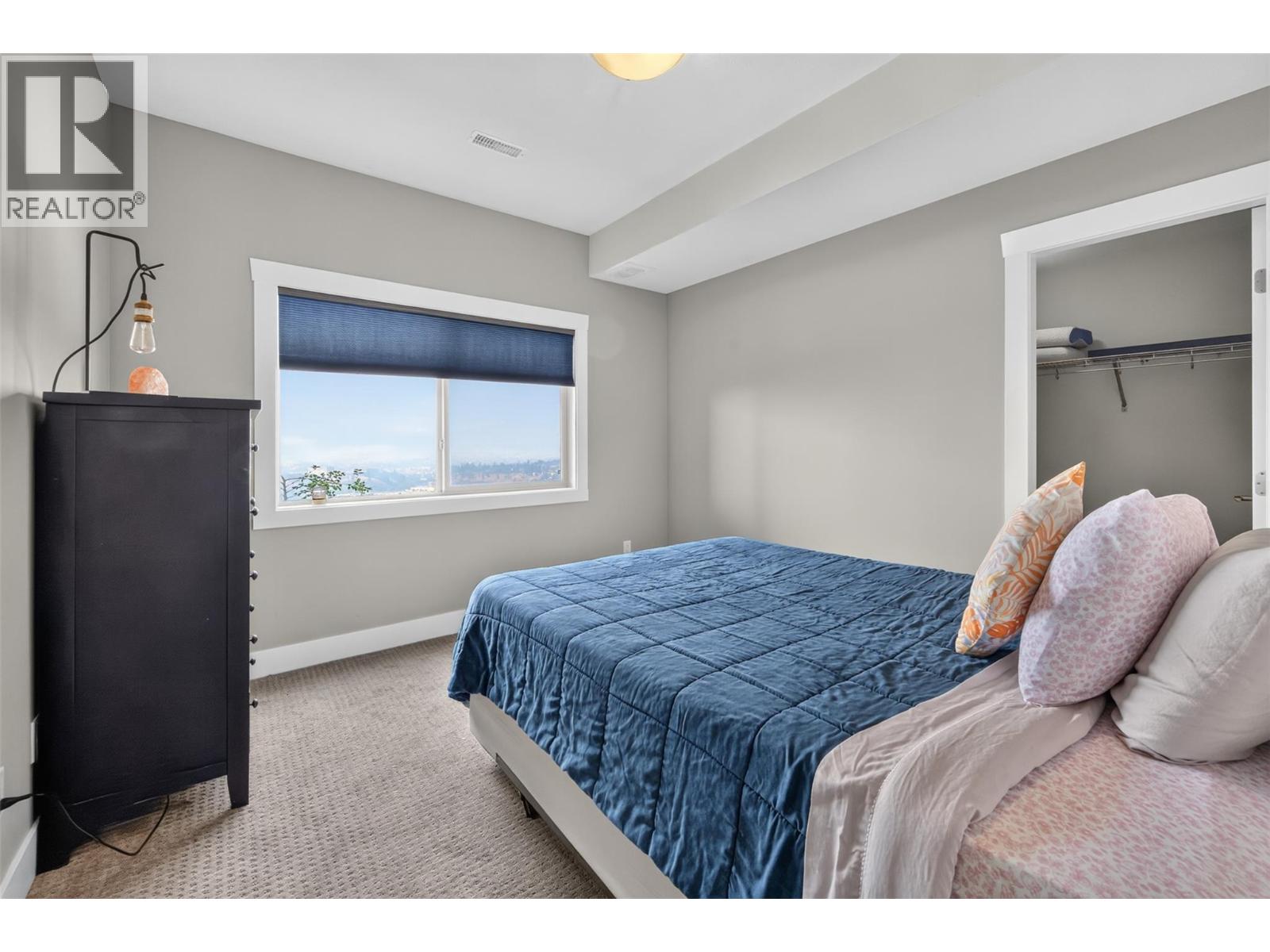 #14 1040 Mt Revelstoke Place Lot# 20 - 30