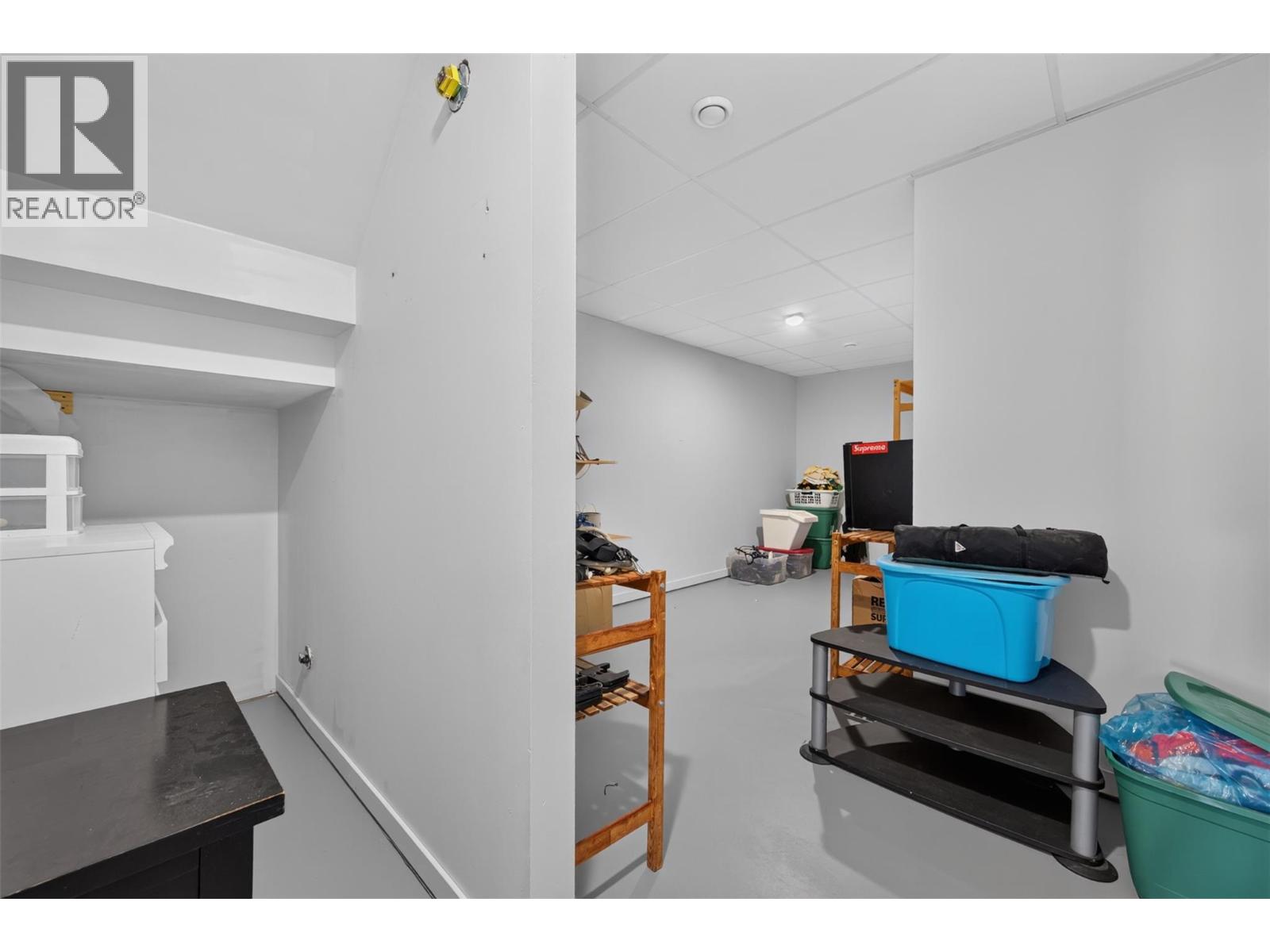 #14 1040 Mt Revelstoke Place Lot# 20 - 38