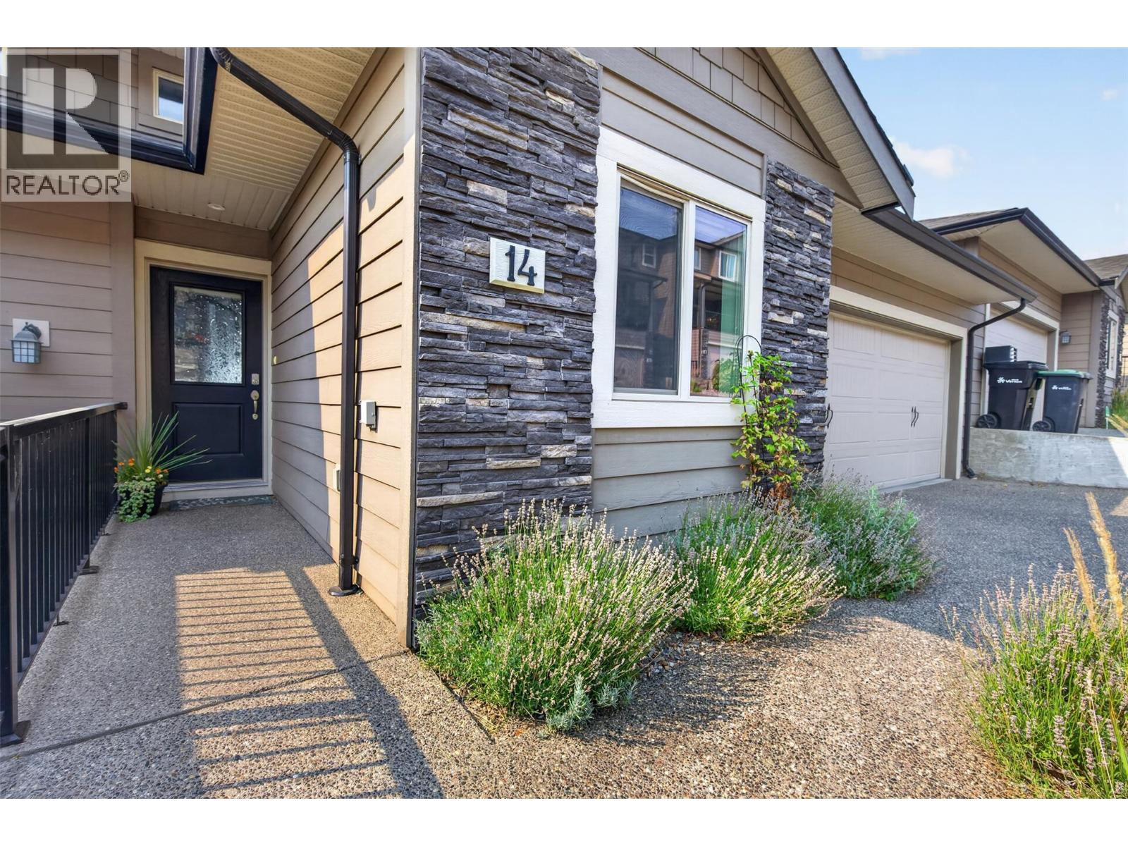#14 1040 Mt Revelstoke Place Lot# 20 - Image 42
