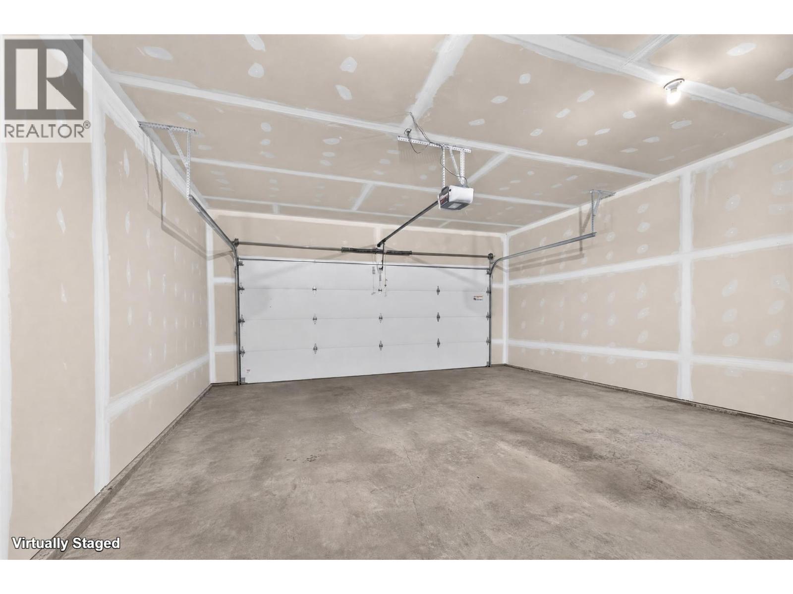 #14 1040 Mt Revelstoke Place Lot# 20 - 47