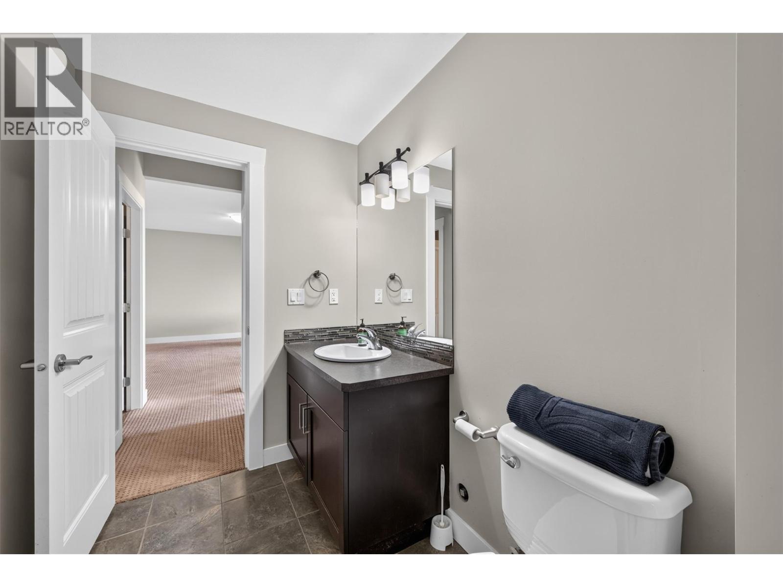 #14 1040 Mt Revelstoke Place Lot# 20 - 34