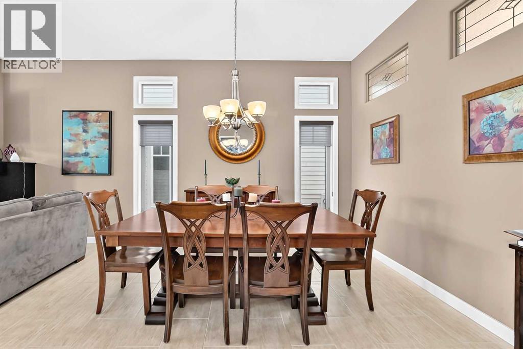116 Bridle Estates Road Southwest - Photo 19