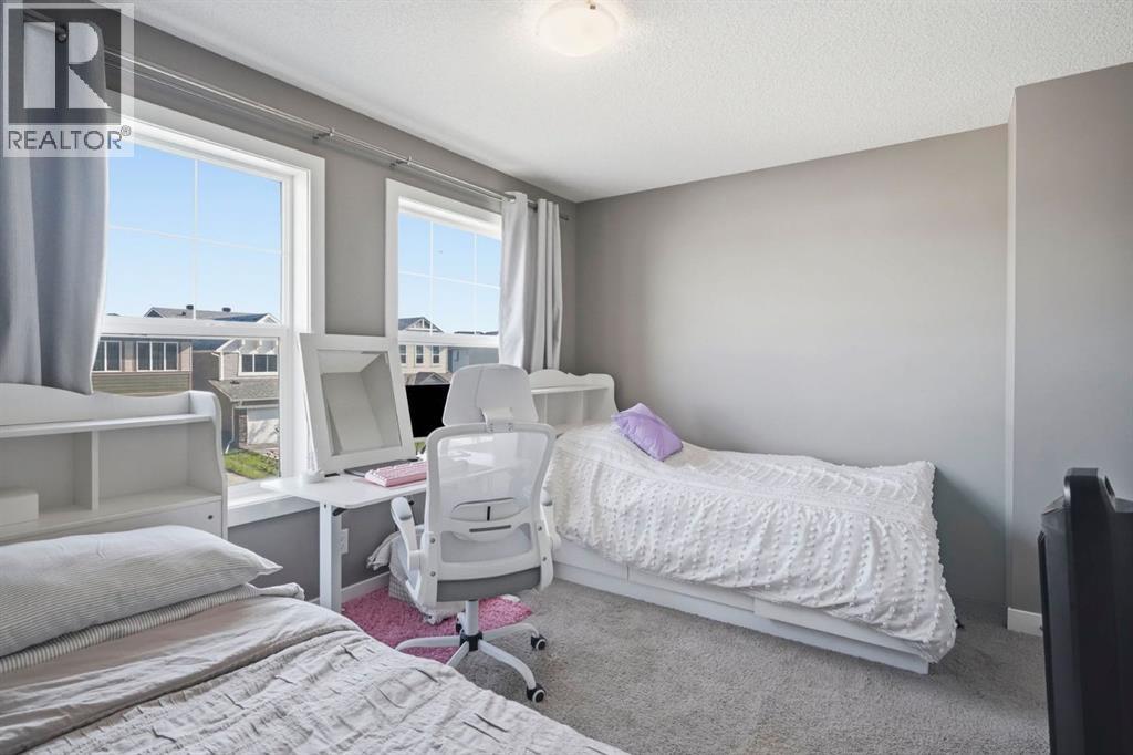 98 Panton Way Northwest - Photo 14