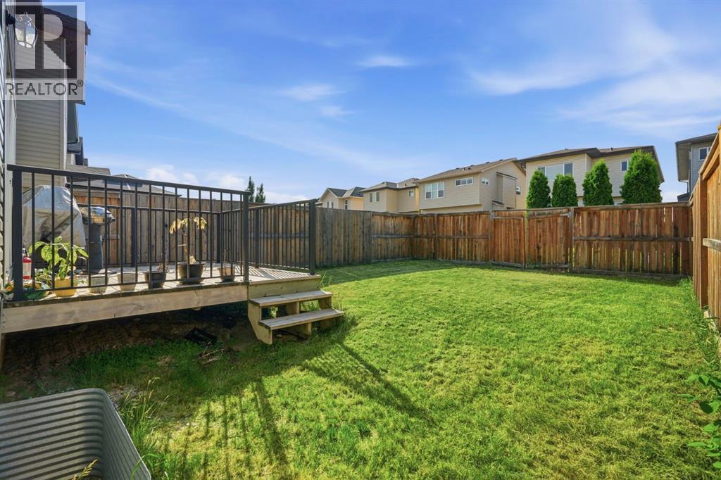 98 Panton Way Northwest - Photo 26