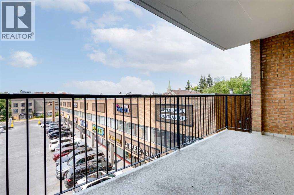 1330 15 Avenue Southwest - Photo 15