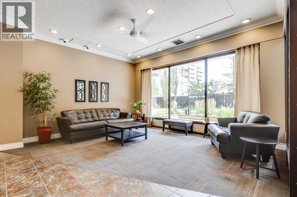 1330 15 Avenue Southwest - Photo 17