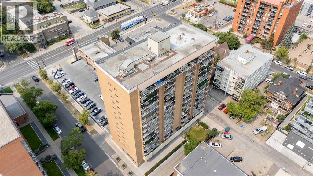 1330 15 Avenue Southwest - Photo 20