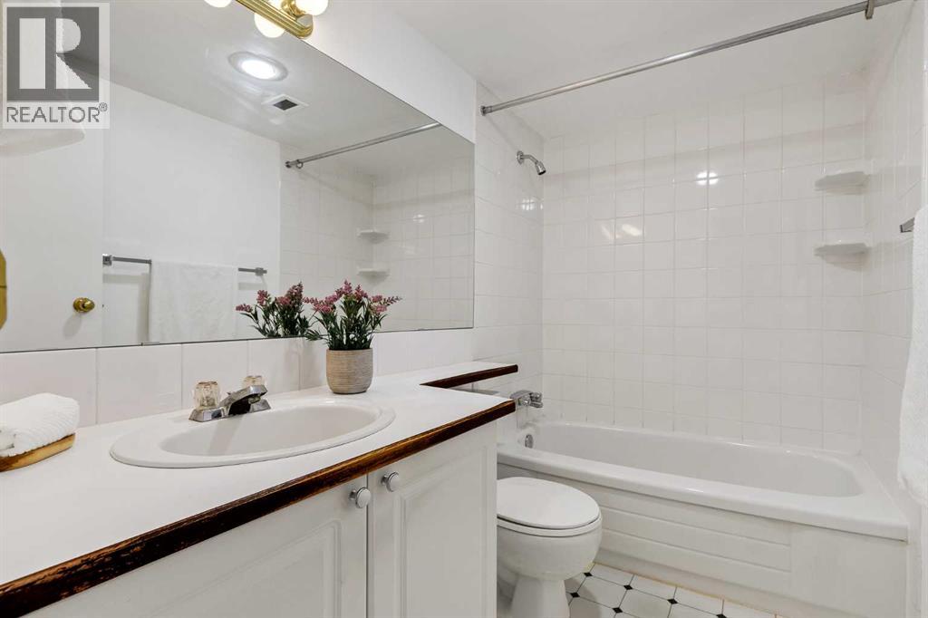 1330 15 Avenue Southwest - Photo 13