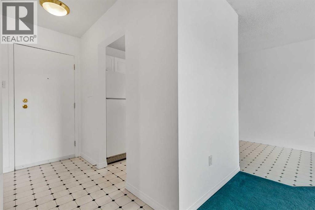 1330 15 Avenue Southwest