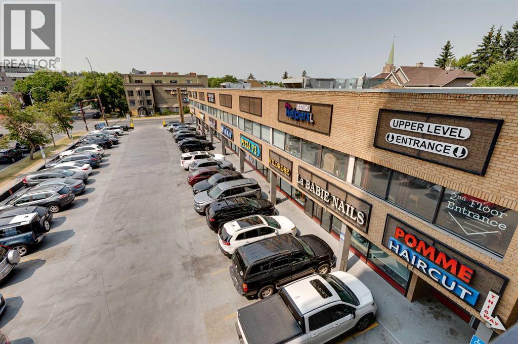 1330 15 Avenue Southwest - Photo 19