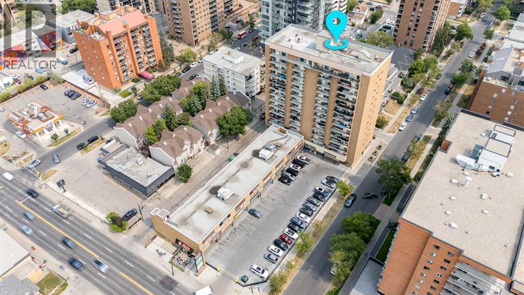 1330 15 Avenue Southwest - Photo 21