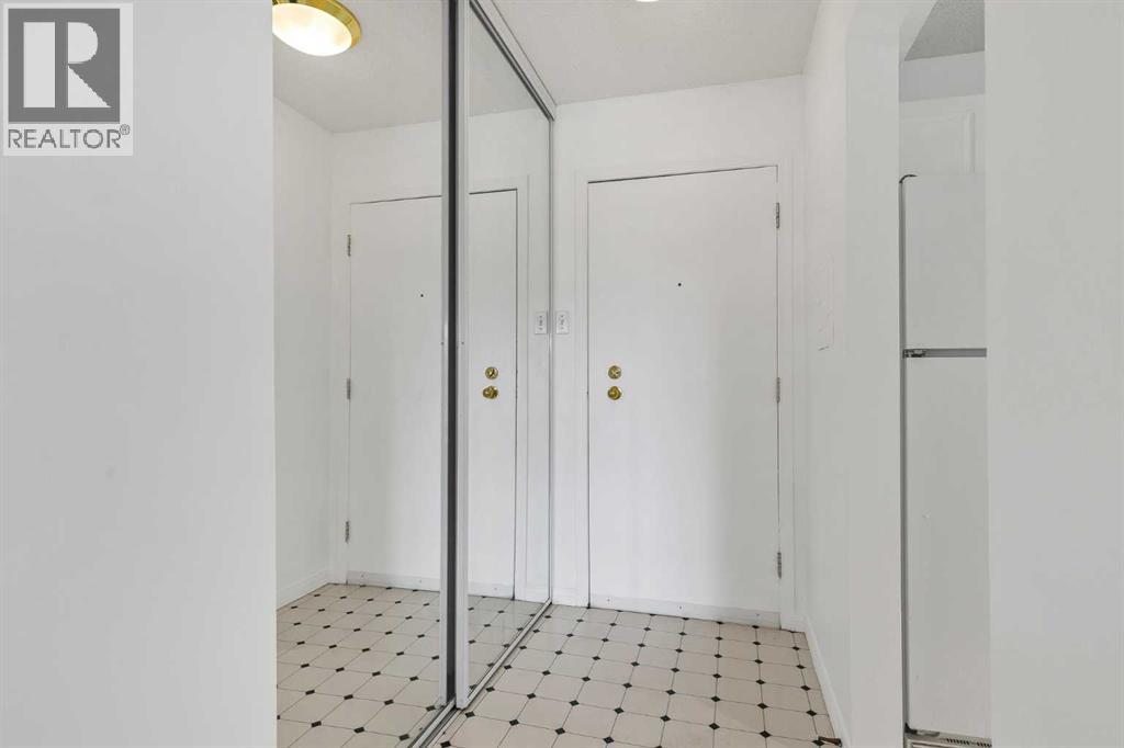 1330 15 Avenue Southwest