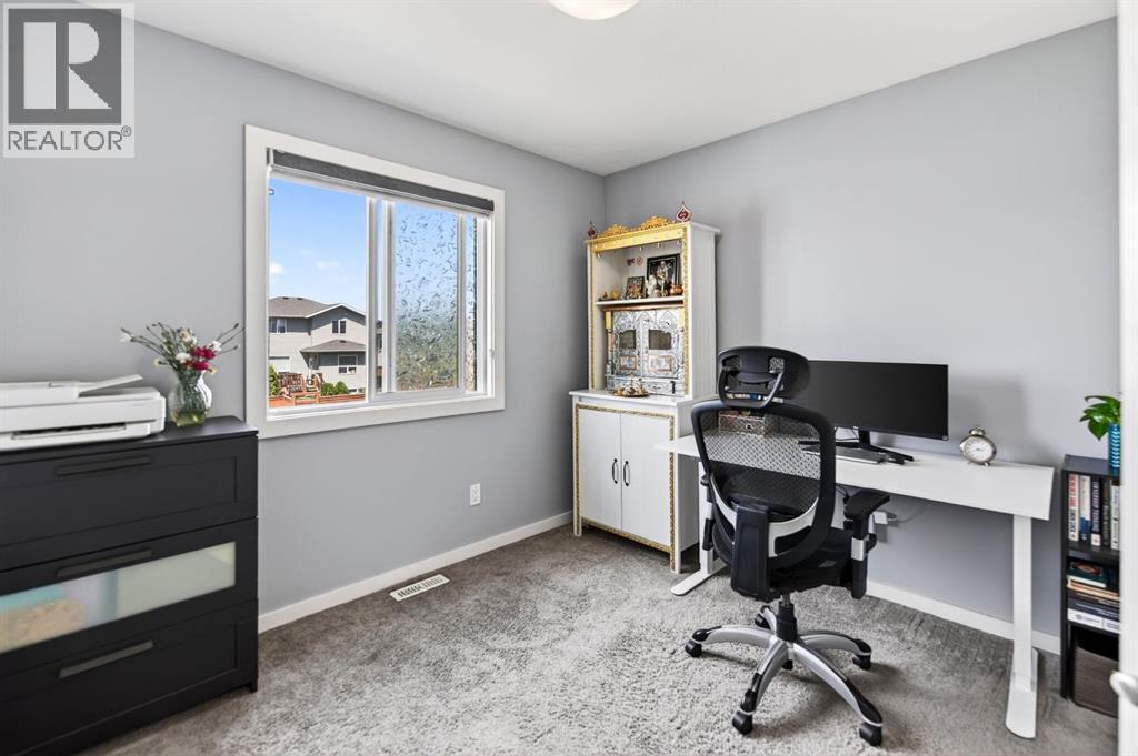 318 Teasdale Drive - Photo 26