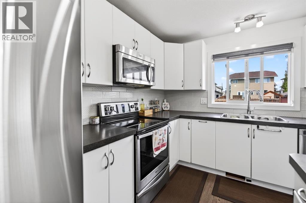 318 Teasdale Drive - Photo 11